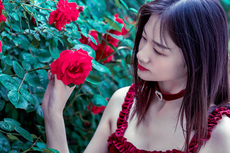 欧美亚洲视频免费-日韩亚洲欧美国产另类-日本在线一本之道高清不卡-亚1州区2区3区4区产品图片|关键词4}-亚洲一区亚洲二区在线观看-精品国产电影-轻轻色在线视频国产|黑石与英国励正集团宣布达成战略合作